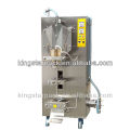 Автоматическая вода Форма Заполнение Уплотнительный пакер HP1000I 4359